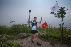 BIB: 
                            <button type="button" onclick="openModal(22176456)" class="btn btn-primary btn-sm float-right btn-popup" data-toggle="modal" data-target=".modal-high-quality">
                        <i class="fas fa-shopping-cart"></i> Add to Cart
                    </button>
                                            <button type="button" onclick="isThisMe(22176456, true)" class="btn btn-success btn-sm float-right btn-popup btn-isme hidden" data-toggle="tooltip" data-placement="bottom" title="นี่คือรูปของคุณใช่ไหม คลิกที่นี่เพื่อเอาเข้าอัลบั้ม">
                        <i class="fas fa-plus"></i> Add to album
                    </button>
                    <button type="button" onclick="isThisMe(22176456, false)" class="btn btn-warning btn-sm float-right btn-popup btn-isnotme hidden">
                        <i class="fas fa-ban"></i> Remove from album
                    </button>